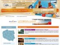 Podgląd maxmedia.pl/ada