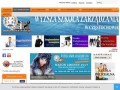 Podgląd wsz.edu.pl