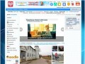 Podgląd radzilow.net