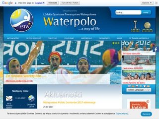Podgląd lstw.pl