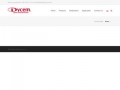 Podgląd bosmotorcycles.pl