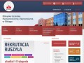 Podgląd euh-e.edu.pl