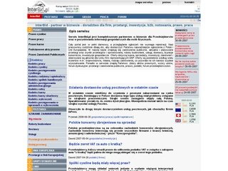 Podgląd e-rozrywka.info