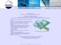 Podgląd delfin.ebaza.pl