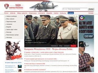Podgląd 1939.pl