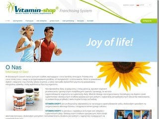 Podgląd detal.vitamin-shop.pl