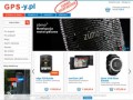 Podgląd gps-y.pl