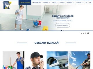 Podgląd ezt.pl