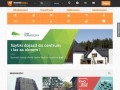 Podgląd investmap.pl