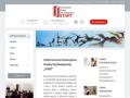 Podgląd psychologia-lodz.pl