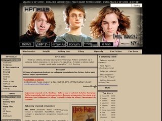 Podgląd hpnews.pl