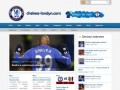 Podgląd chelsea-londyn.com