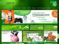 Podgląd ecopartner.pl