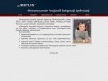 Podgląd amplus.ovh.org