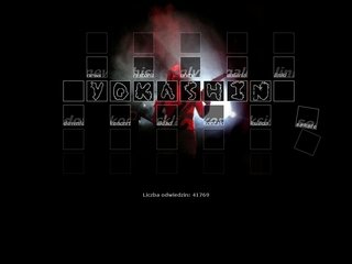 Podgląd yokashin.art.pl