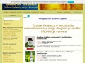 Podgląd natura.abc24.pl