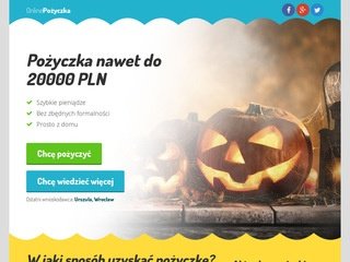 Podgląd ragdoll-bodycat.pl