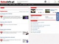Podgląd salsainfo.pl