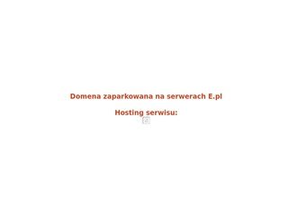 Podgląd prenagen.com.pl