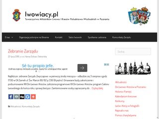 Miniaturka lwowiacy.pl
