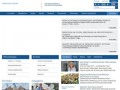 Podgląd pg.gda.pl