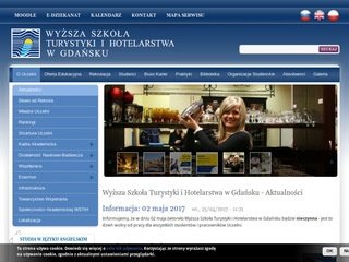 Podgląd wstih.pl