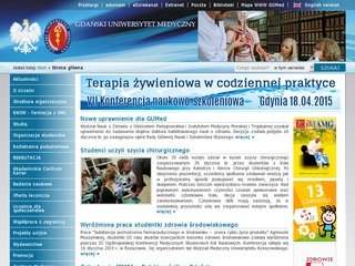 Miniaturka amg.gda.pl