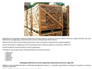 Miniaturka drewno-kominkowe.wroclaw.pl