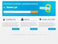 Podgląd e-sprzedawca.com.pl