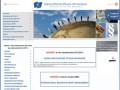 Podgląd wsms.edu.pl