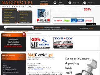 Miniaturka czescionline.pl