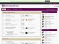 Podgląd babskiswiat.net