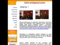 Podgląd psisalon.pl