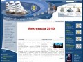 Podgląd am.gdynia.pl
