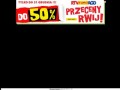 Podgląd pzw.myslenice.prv.pl