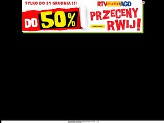Miniaturka pzw.myslenice.prv.pl