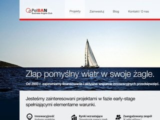 Podgląd polban.pl
