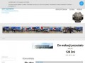 Podgląd spskrobow.ehost.pl