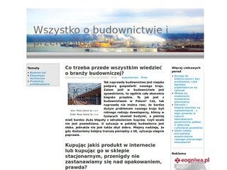 Miniaturka zamilsteel.pl