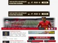 Podgląd lfc.pl