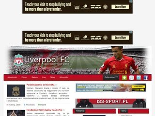 Miniaturka lfc.pl