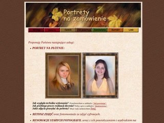 Podgląd portrety.org