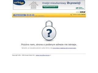 Miniaturka medok.republika.pl