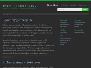 Podgląd edulibra.pl