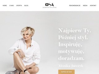 Podgląd lookbook.pl