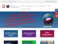 Podgląd wsge.edu.pl