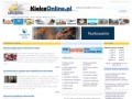 Podgląd kielceonline.pl