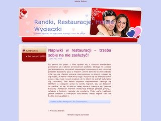 Podgląd mewa.pila.pl