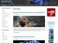 Podgląd akwarium.info.pl