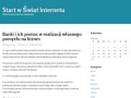 Podgląd swsi.edu.pl